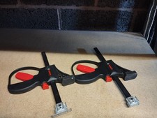 BOSCH PROFESSIONAL GUIDE