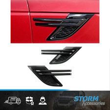 For Range Rover Sport L494