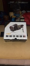 Digital Video Camera Recorder