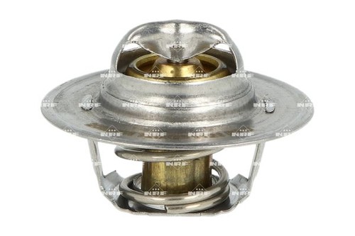 Fits nrf 725156 thermostat - nrf,