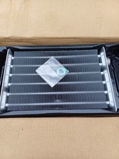 Vokera 5351 Heat Exchanger 
