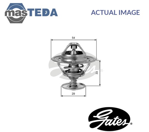 Th12988g1 engine coolant - th12988g1,