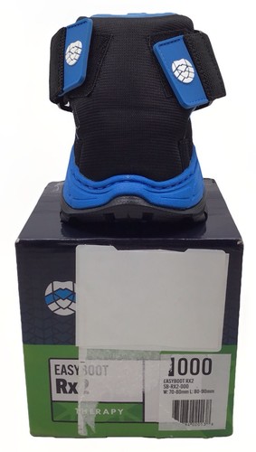 Easycare easyboot rx2 - rx2, horse
