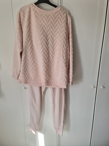 Primark size womens - size,