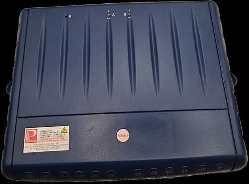 Powrtouch motor mover evo - powrtouch,