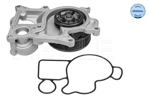 Meyle 313 220 0019 engine - 313,