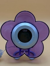 Disney Fairies Tinker Bell