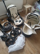 Venicci 'Soft'​ Travel