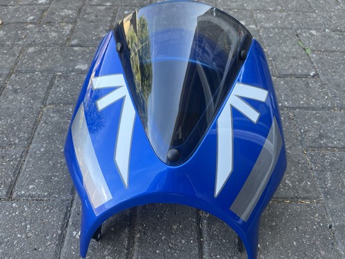 Triumph 400 speed pyramid - speed,