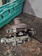 2016 Nissan Qashqai  1.5