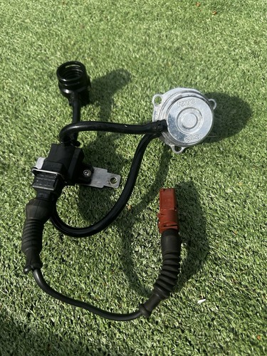 Forge blow off valve boost - blow, +