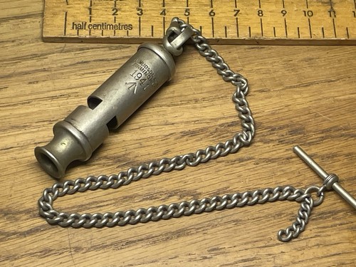 Ww1 army issue hudson - ww1,