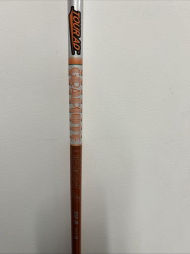 Titleist fairway wood - /,