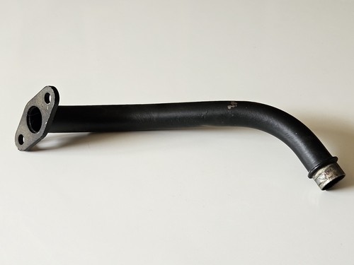 Saab 900 valve turbo to - 900,