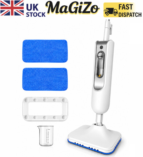 1500w electric steam mop - 1500w,