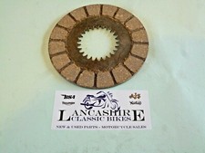 90-1318 BSA BANTAM D1 D3 D5 D7