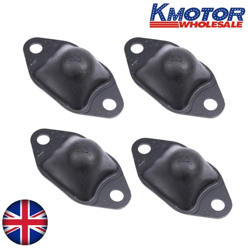 4pecs for pajero - for, sport