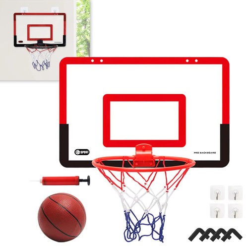 For kids adults indoor - for, small