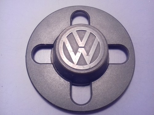 Golf mk2 g60 hubcap hub - hubcap,