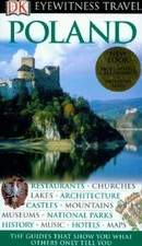 DK Eyewitness Travel Guide