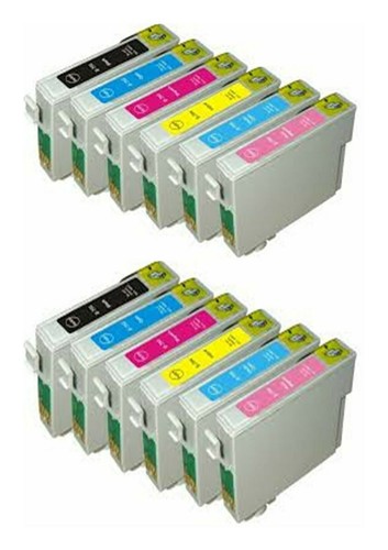 Printer ink cartridges for - printer,