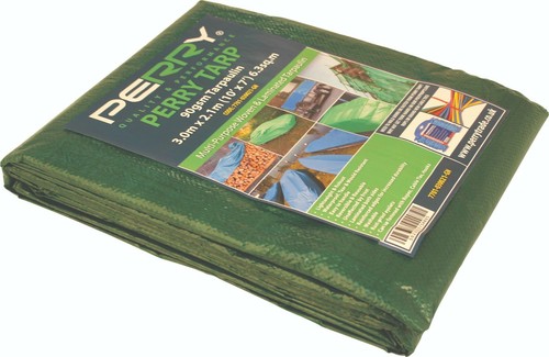 Tarpaulin waterproof roof - waterproof,