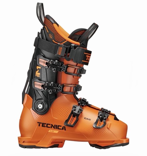 Tecnica mach1 130 - mach1, td2
