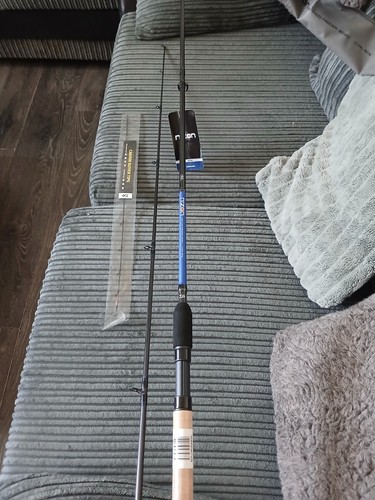 Daiwa nzon method feeder - daiwa,