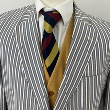 Magee 46S/24”P2P Boating