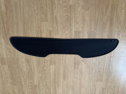 Genuine ford galaxy - genuine, cover