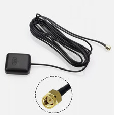 SAT NAV GPS AERIAL ANTENNA