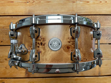 Tama Starphonic Maple Snare