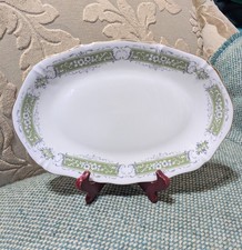 Vintage Royal Grafton Fine