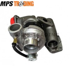 Land Rover Defender Discovery