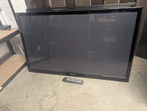 Samsung ps51d550 inch - ps51d550, 51-inch