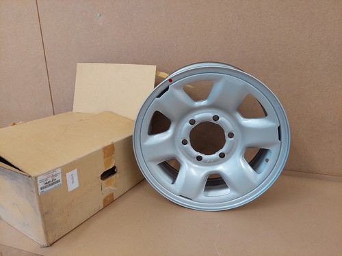 Mitsubishi l200 inch alloy - mitsubishi, 15"