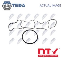 BKS-ME-003A INTAKE MANIFOLD