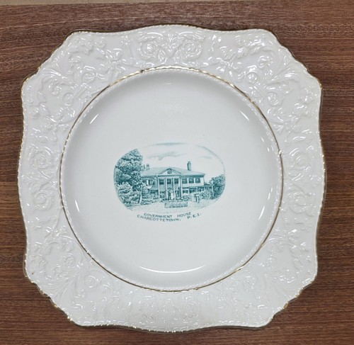 Vintage royal winton grimwades - vintage,