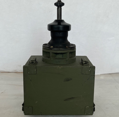 Clansman radio army land - army, rover