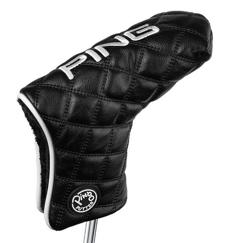 Ping anser blade putter - anser,
