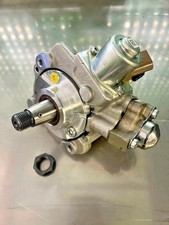 High Pressure Pump VW T6 2.0 TDI CXGA CXGB 04B130755G VW 04B130755 H 28475277 DELPHI