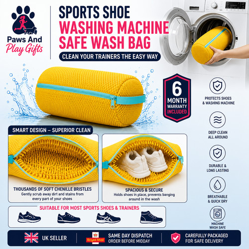 Sports running shoe washing - sports,