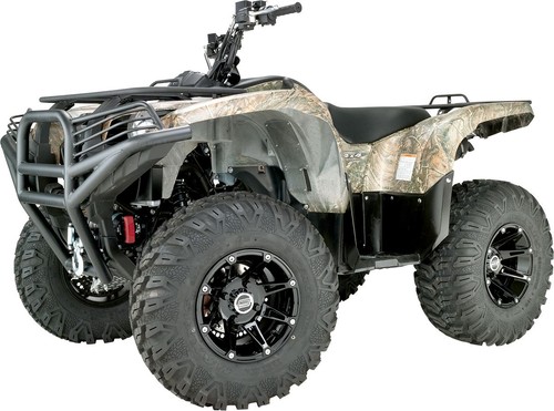 Moose utility 387 glass - 387,