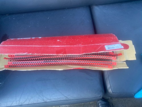 Hilti drywall screws ds03b - hilti,