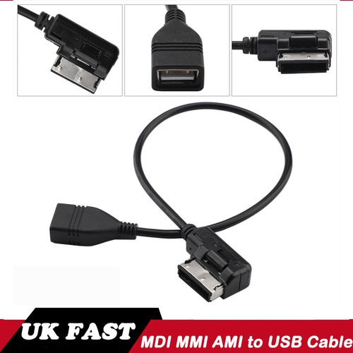Music interface mdi mmi ami - mdi,