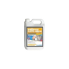 RenderProof Waterproofer 5