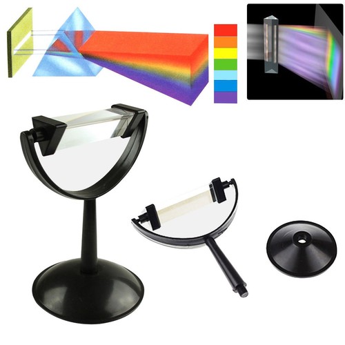 8cm 3in optical - optical, glass