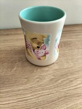 Disney Winnie The Pooh +Piglet