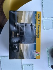 ITALERI Volvo F-16