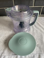 Ninja Master Prep Professional